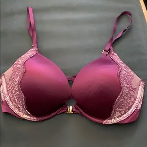 Victoria’s Secret bra